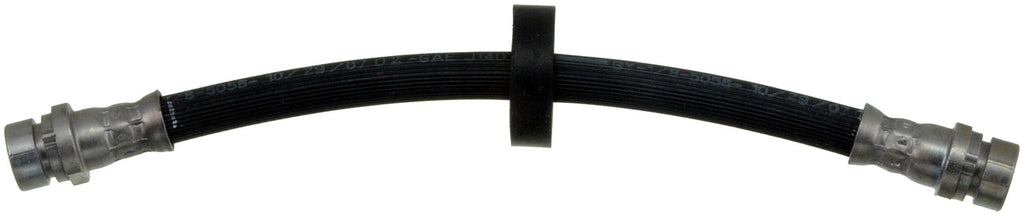 Brake Hydraulic Hose - Dorman# H381369