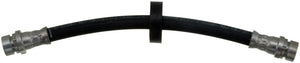 Brake Hydraulic Hose - Dorman# H381369
