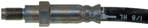 Brake Hydraulic Hose - Dorman# H381370