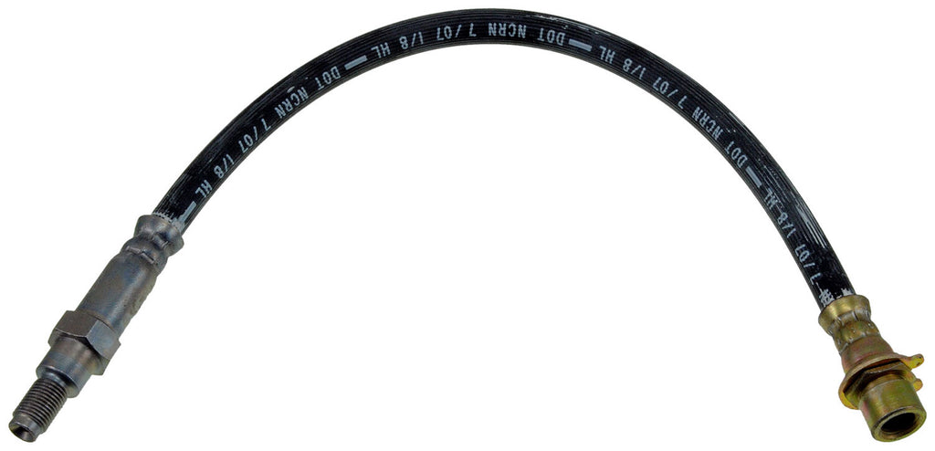 Brake Hydraulic Hose - Dorman# H381370