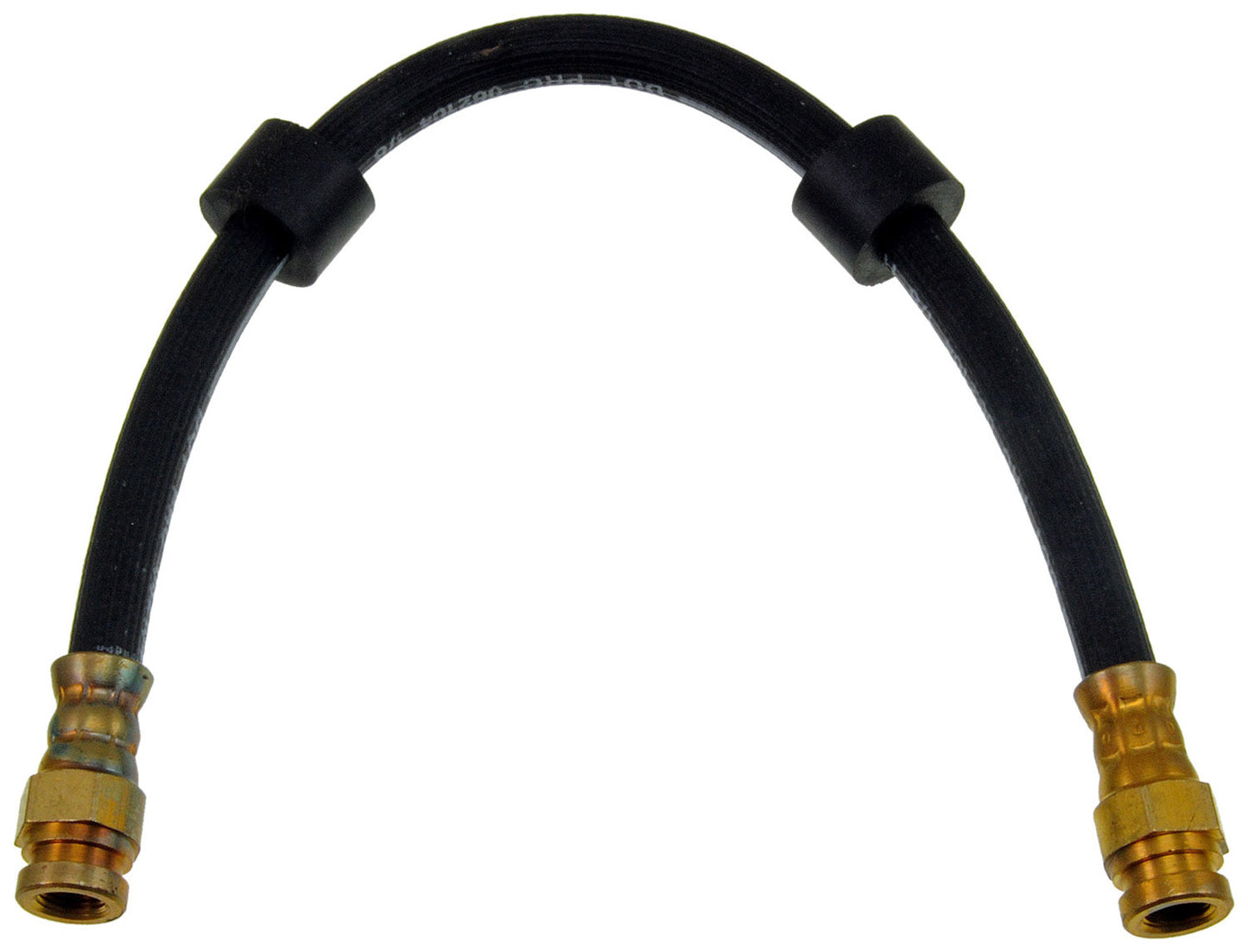Brake Hydraulic Hose - Dorman# H381374