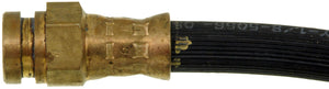 Brake Hydraulic Hose - Dorman# H381375