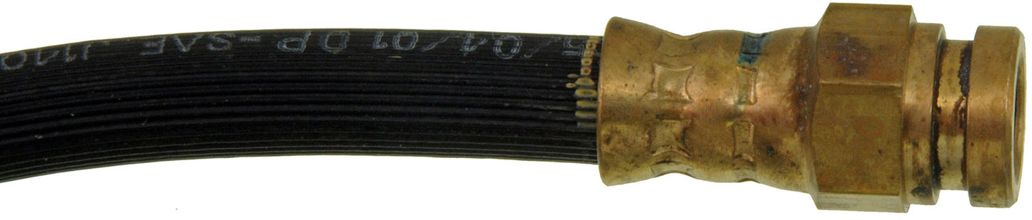 Brake Hydraulic Hose - Dorman# H381375