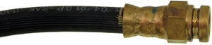 Brake Hydraulic Hose - Dorman# H381375