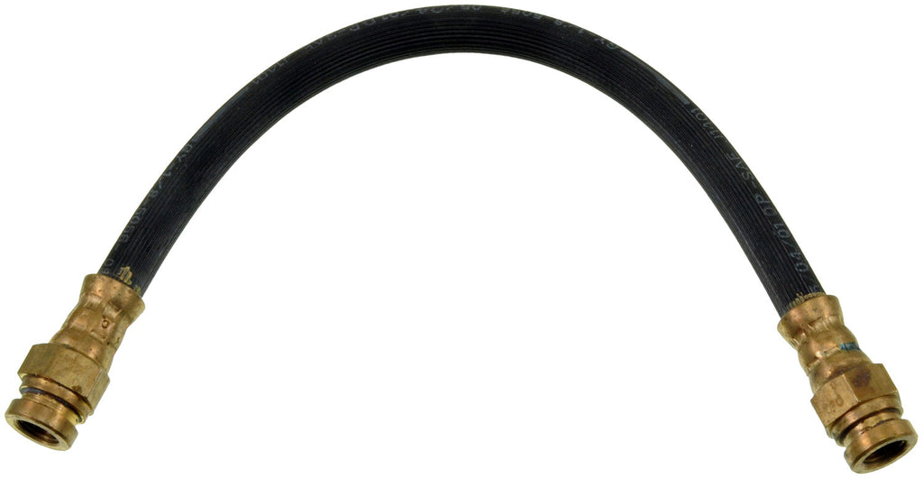 Brake Hydraulic Hose - Dorman# H381375