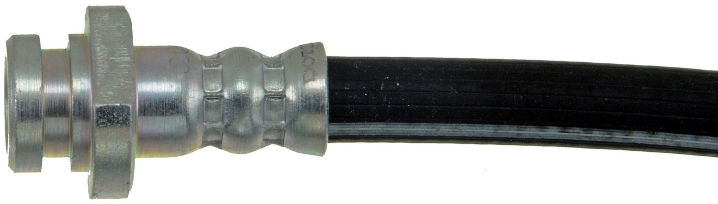 Brake Hydraulic Hose - Dorman# H381377