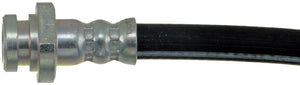 Brake Hydraulic Hose - Dorman# H381377