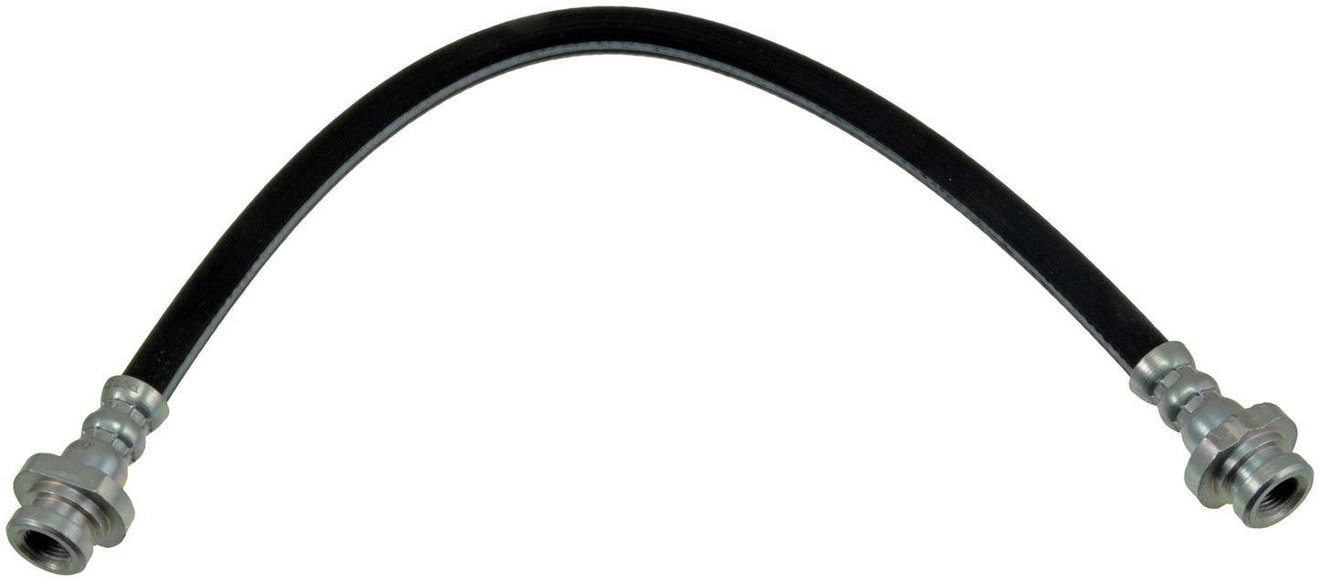Brake Hydraulic Hose - Dorman# H381377