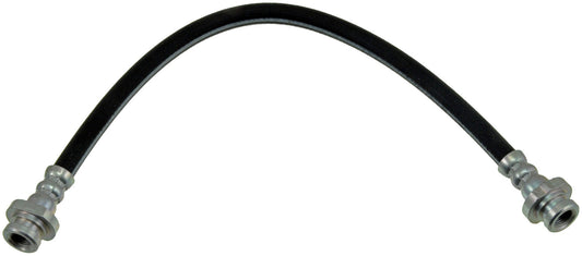 Brake Hydraulic Hose - Dorman# H381377
