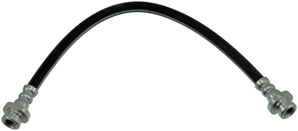 Brake Hydraulic Hose - Dorman# H381377