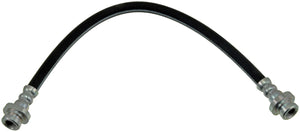 Brake Hydraulic Hose - Dorman# H381377