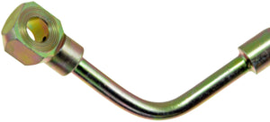 Brake Hydraulic Hose - Dorman# H38138