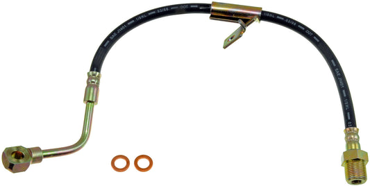 Brake Hydraulic Hose - Dorman# H38138