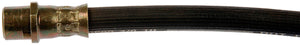 Brake Hydraulic Hose - Dorman# H381389