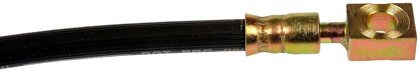 Brake Hydraulic Hose - Dorman# H381389