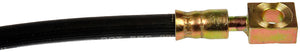Brake Hydraulic Hose - Dorman# H381389