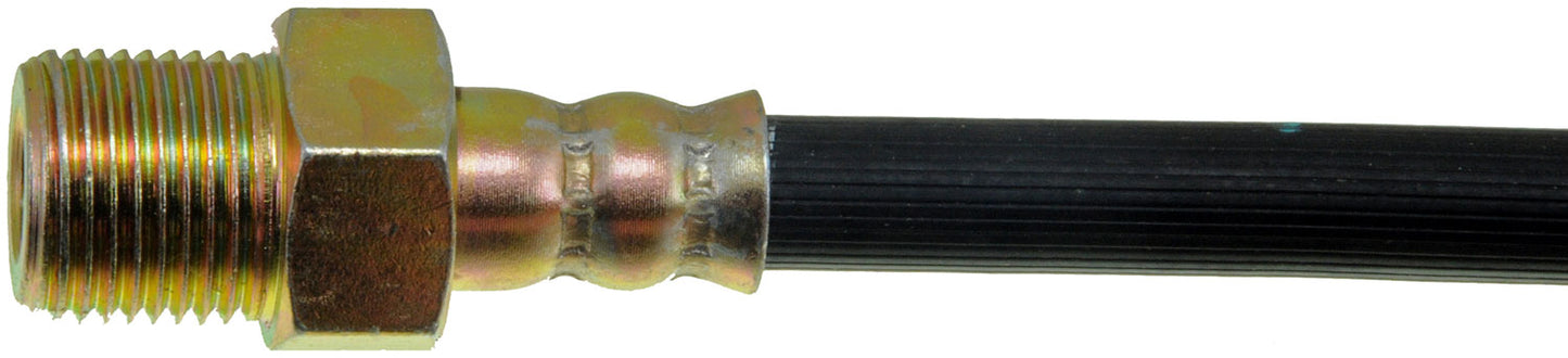 Brake Hydraulic Hose - Dorman# H38139