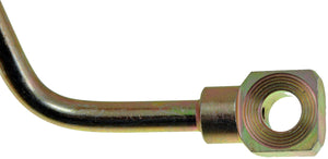 Brake Hydraulic Hose - Dorman# H38139