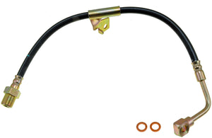 Brake Hydraulic Hose - Dorman# H38139