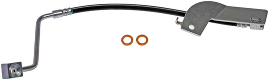 Brake Hydraulic Hose - Dorman# H381390