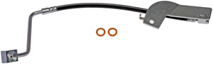 Brake Hydraulic Hose - Dorman# H381390