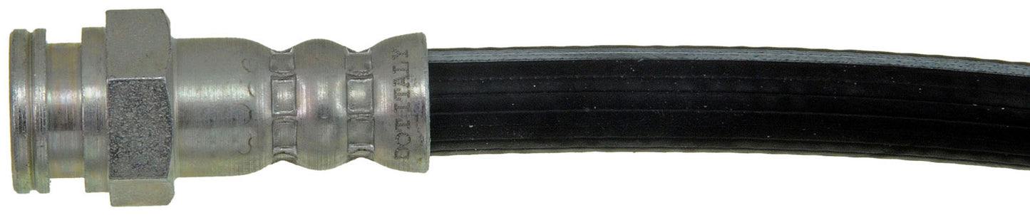 Brake Hydraulic Hose - Dorman# H38140