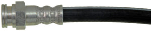 Brake Hydraulic Hose - Dorman# H38140