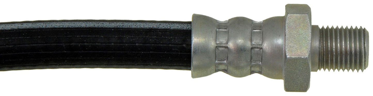 Brake Hydraulic Hose - Dorman# H38140