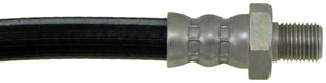 Brake Hydraulic Hose - Dorman# H38140