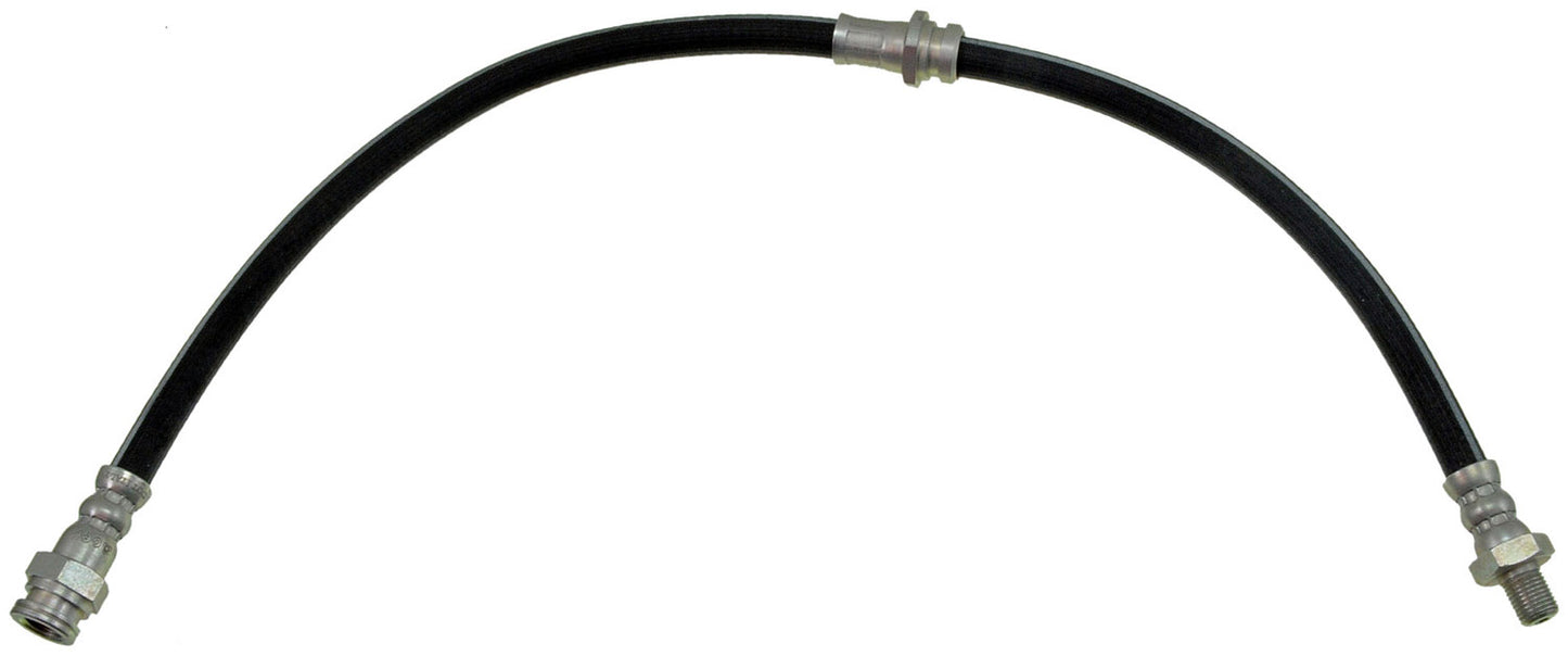 Brake Hydraulic Hose - Dorman# H38140