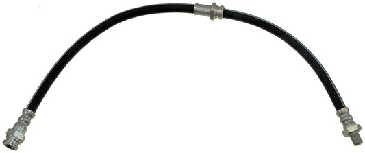 Brake Hydraulic Hose - Dorman# H38140