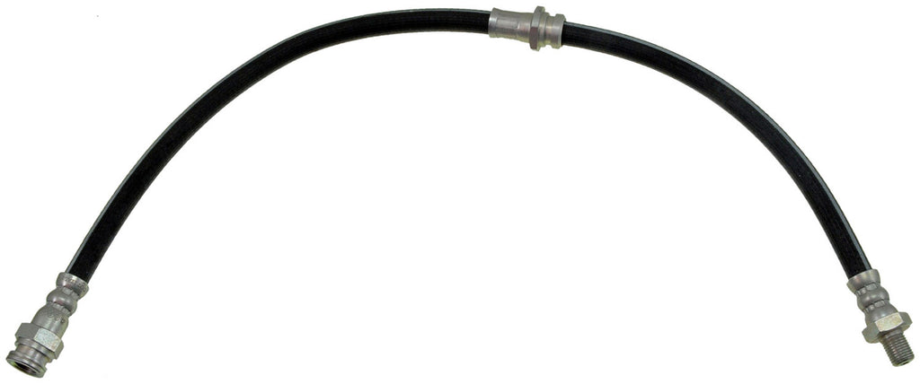 Brake Hydraulic Hose - Dorman# H38140