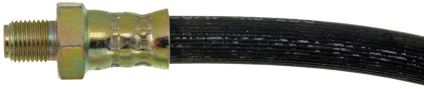 Brake Hydraulic Hose - Dorman# H38141