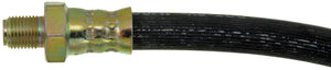 Brake Hydraulic Hose - Dorman# H38141
