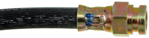 Brake Hydraulic Hose - Dorman# H38141