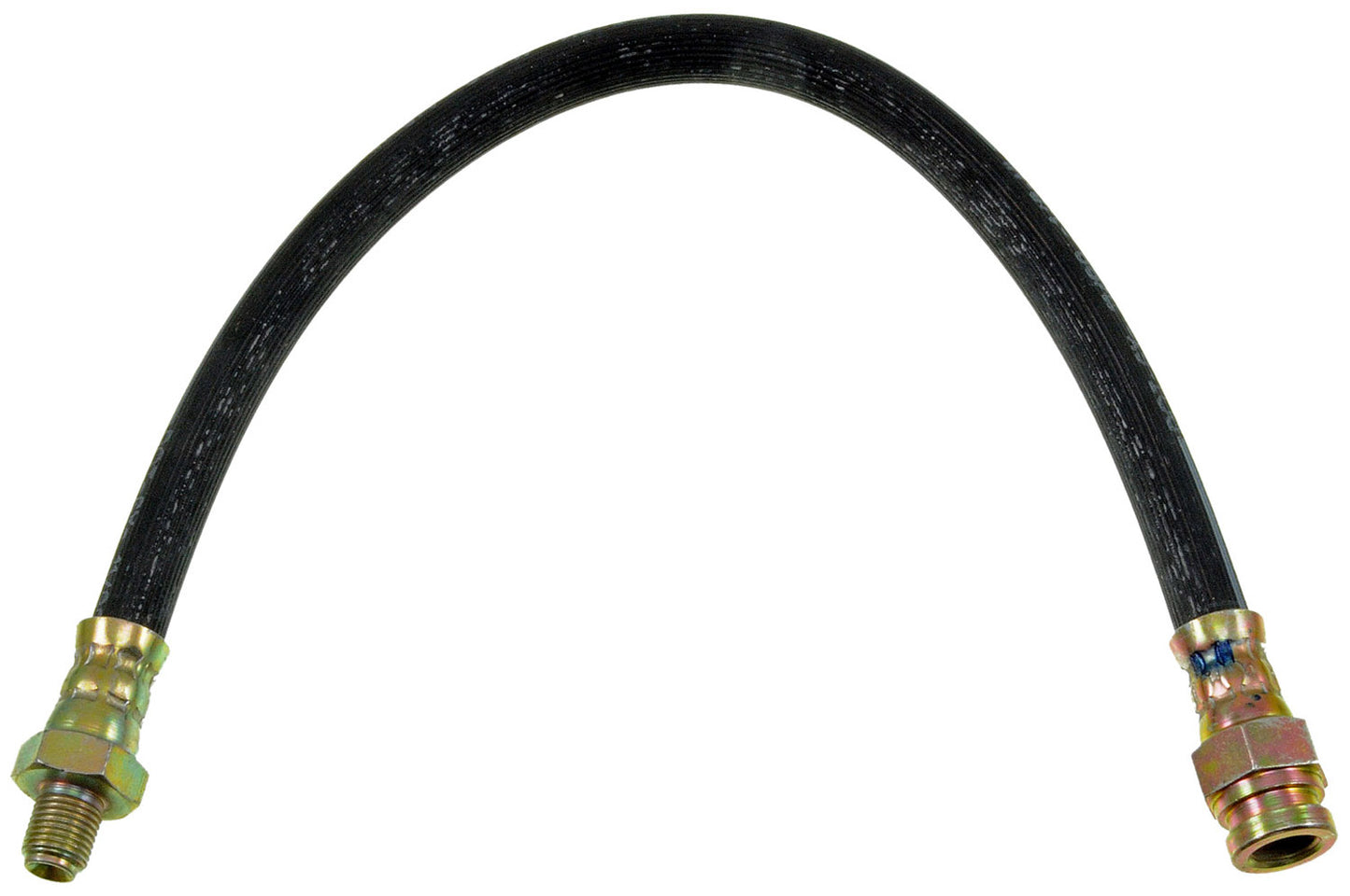 Brake Hydraulic Hose - Dorman# H38141