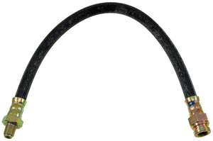 Brake Hydraulic Hose - Dorman# H38141