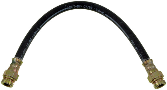 Brake Hydraulic Hose - Dorman# H38143