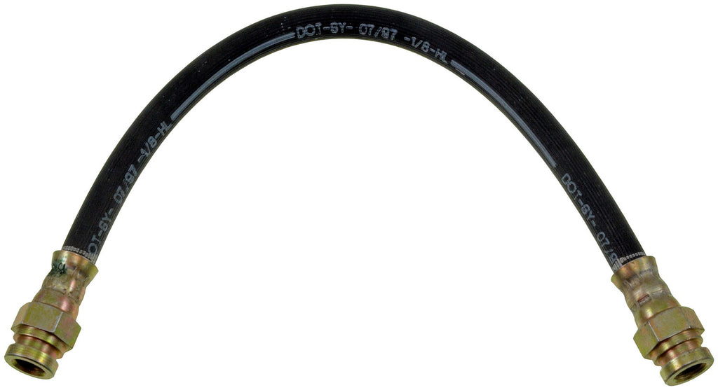 Brake Hydraulic Hose - Dorman# H38143