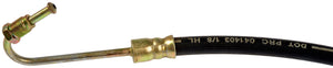 Brake Hydraulic Hose - Dorman# H38145