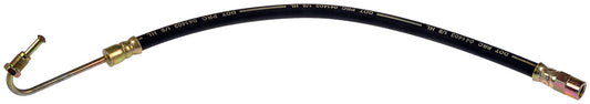 Brake Hydraulic Hose - Dorman# H38145