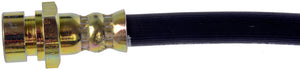 Brake Hydraulic Hose - Dorman# H381453