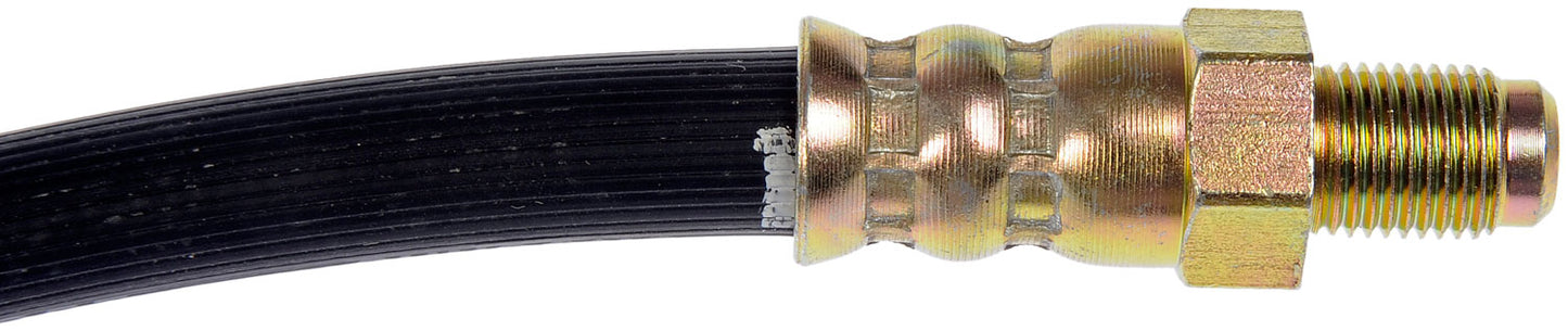 Brake Hydraulic Hose - Dorman# H381453