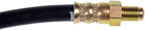 Brake Hydraulic Hose - Dorman# H381453