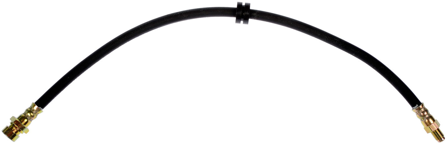 Brake Hydraulic Hose - Dorman# H381453