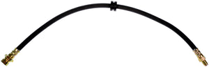Brake Hydraulic Hose - Dorman# H381453