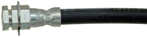 Brake Hydraulic Hose - Dorman# H38146