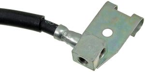 Brake Hydraulic Hose - Dorman# H38146