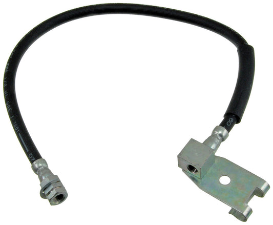 Brake Hydraulic Hose - Dorman# H38146