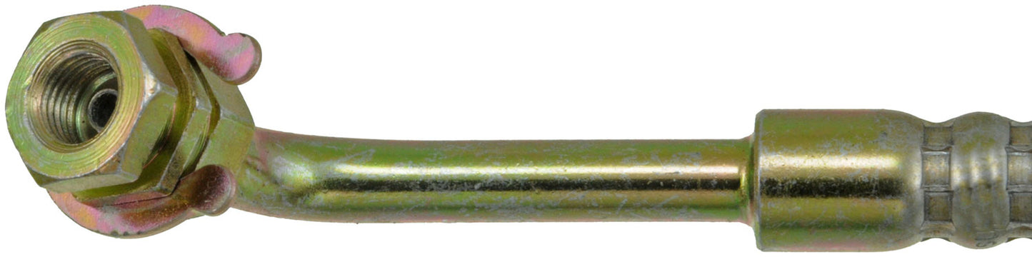 Brake Hydraulic Hose - Dorman# H38147